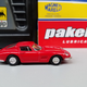 Illustration for article titled Diecast VS Real life: Part 1
